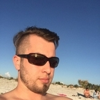 jursk OnlyFans Leak 

 profile picture