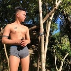 jush69 (jush_lee) OnlyFans Leaked Pictures and Videos 

 profile picture