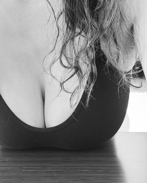 520 @just4fun520 cover picture