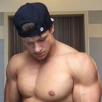 just4you (Just 4 You) free OnlyFans Leaked Content 

 profile picture