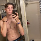 Onlyfans leaks just_call_me_daddy 

 profile picture