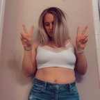Onlyfans leaked just_peachyy 

 profile picture