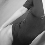 Leaked justabbyx onlyfans leaked