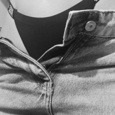 Abby @justabbyx cover picture