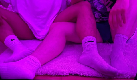 justabromancer @justabromancer cover picture