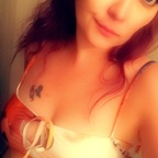 justagirlintheworld7 OnlyFans Leaks 

 profile picture