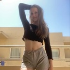 Download justagirlisbored OnlyFans content for free 

 profile picture