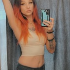 Leaked justak420 onlyfans leaked