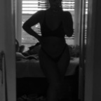 Leaked justalittlegirll onlyfans leaked