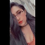 justamessica (Jess) free OnlyFans Leaked Pictures & Videos 

 profile picture