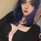 justaminxof (Minx) free OnlyFans Leaked Content 

 profile picture