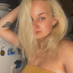 justanothablonde (Sweetheart❤️) free OnlyFans content 

 profile picture
