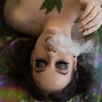 Leaked justanotherstonergirl onlyfans leaked
