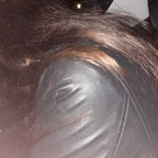 justarandomgirl (SarahLove) free OnlyFans Leaked Videos and Pictures 

 profile picture