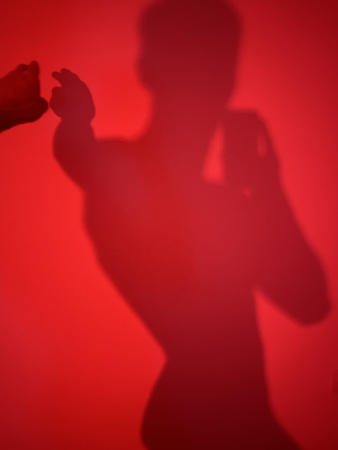 Vlad Dorogin @justarussianboy cover picture