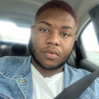 Leaked justathroat onlyfans leaked
