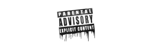 HakeemXX @justathroat cover picture
