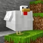 Onlyfans leaked justbo 

 profile picture