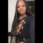 Free access to (justcandiii) Leaked OnlyFans 

 profile picture