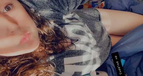 Carole✨ @justcaroleleigh cover picture