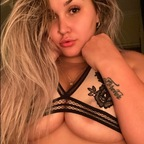 Download justchelc OnlyFans content for free 

 profile picture