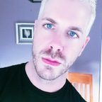 Leaked justchristophhere onlyfans leaked