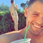justcum4fun (JustCum4Fun) OnlyFans Leaked Videos and Pictures 

 profile picture