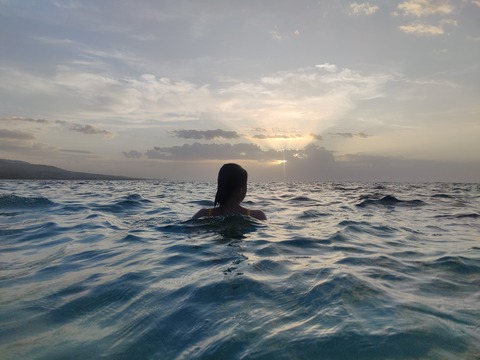 Daliaaa @justdalia cover picture