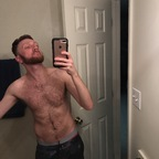 Onlyfans leaks justdarling 

 profile picture