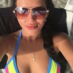 Leaked justdiana269 onlyfans leaked