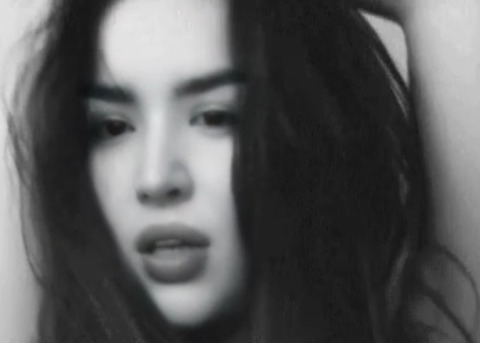 Diana @justdiana269 cover picture