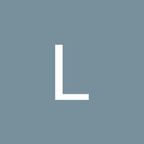 Free access to (justdot) Leaks OnlyFans 

 profile picture