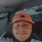 Leaked justelvis onlyfans leaked