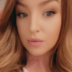 Onlyfans leaks justhattie 

 profile picture