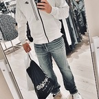 justherefortwister OnlyFans Leak 

 profile picture