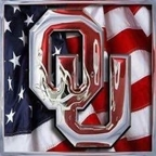 Free access to (@justice) Leaked OnlyFans 

 profile picture