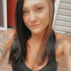 justijuggs (Justine Ferrence) free OnlyFans Leaks 

 profile picture