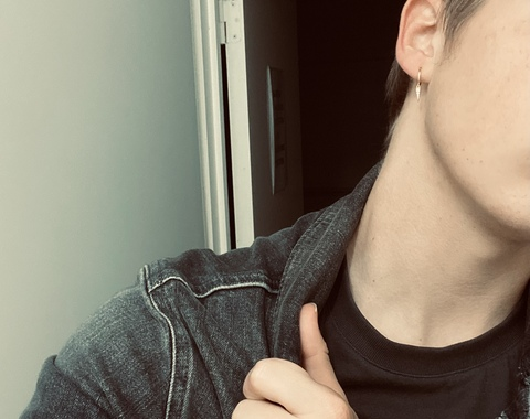 justin_mayer @justin_mayer cover picture