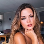 justinag (Justina Gineityte) OnlyFans Leaked Videos and Pictures 

 profile picture