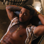 Leaked justinalphonso onlyfans leaked