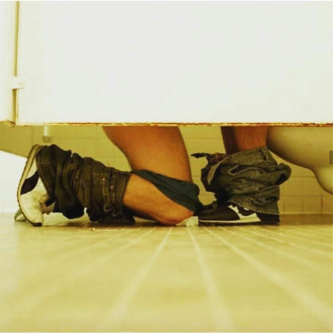 Justin @justincutlerxxx cover picture