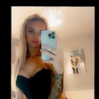 Leaked justine-thomson666 onlyfans leaked