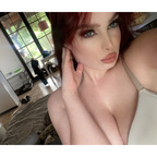Download justine.str OnlyFans content for free 

 profile picture