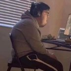 Free access to justiniantheiv Leaked OnlyFans 

 profile picture