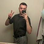 Justin Castillo justinkcastillo Leaked OnlyFans 

 profile picture