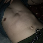Justin Park justinp6911 Leak OnlyFans 

 profile picture