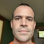 justinsatiable7 (justinsatiable7) OnlyFans Leaks 

 profile picture