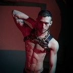 Free access to @justinxxxgay Leak OnlyFans 

 profile picture