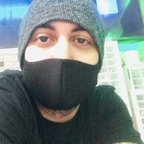 Leaked justj91 onlyfans leaked