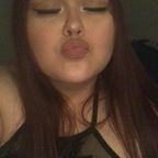 Download justjayde OnlyFans leaks for free 

 profile picture